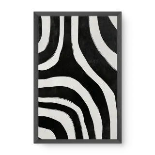 quadro decorativo quadro decorativo