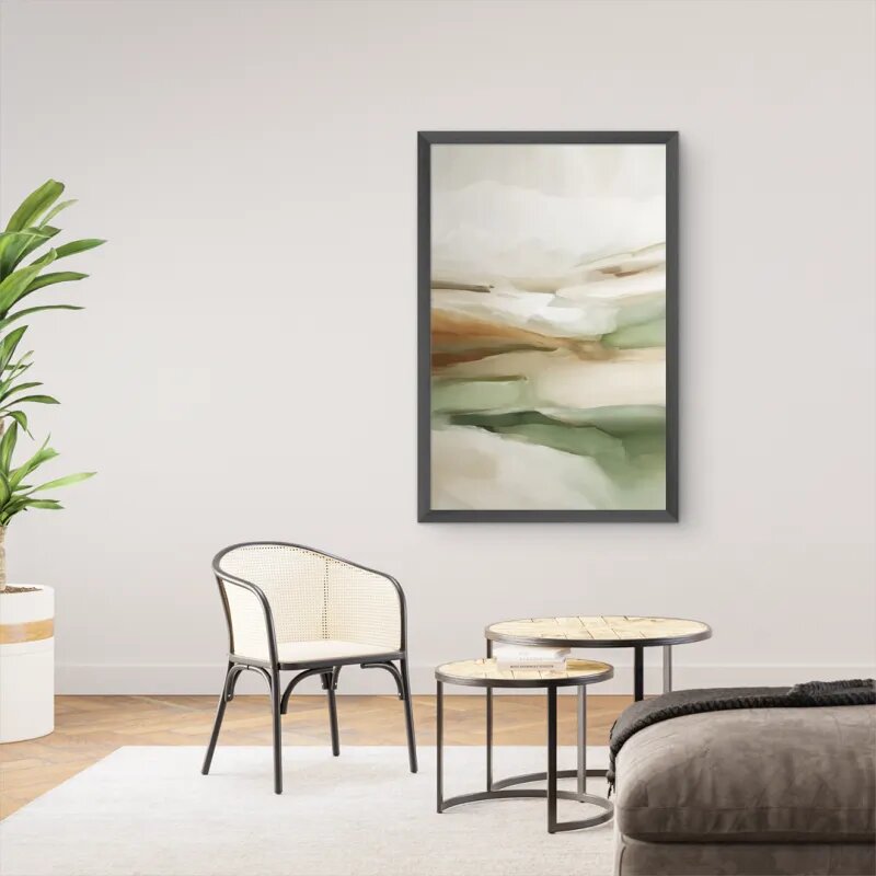 quadro decorativo