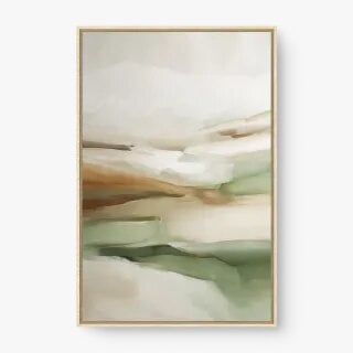 quadro decorativo quadro decorativo