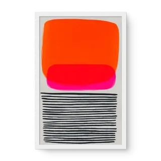 quadro decorativo quadro decorativo
