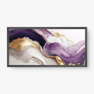 quadro decorativo quadro decorativo