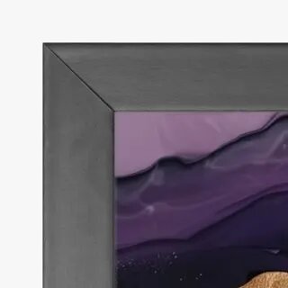 quadro decorativo quadro decorativo