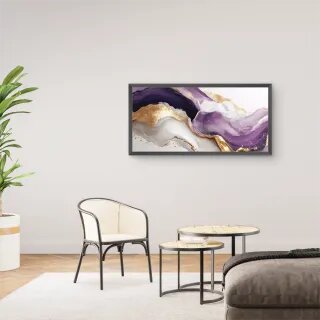 quadro decorativo quadro decorativo