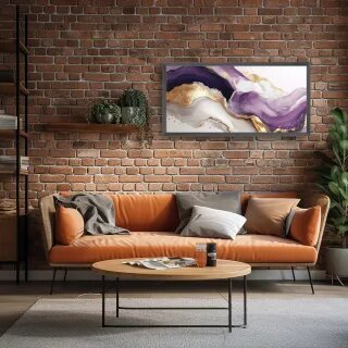 quadro decorativo quadro decorativo