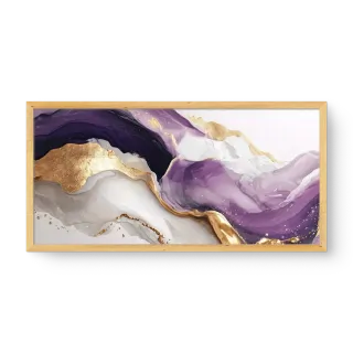 quadro decorativo quadro decorativo