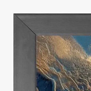 quadro decorativo quadro decorativo