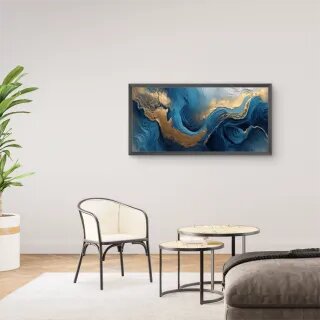 quadro decorativo quadro decorativo