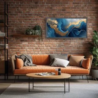 quadro decorativo quadro decorativo