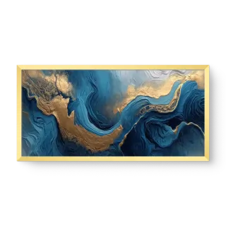 quadro decorativo quadro decorativo