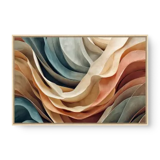 quadro decorativo quadro decorativo