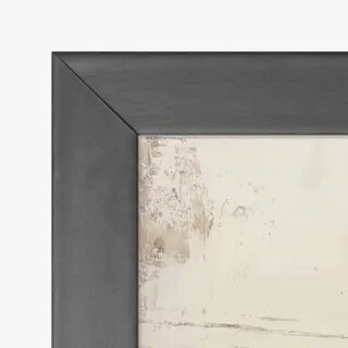 quadro decorativo