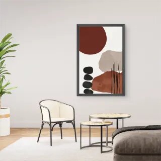 quadro decorativo