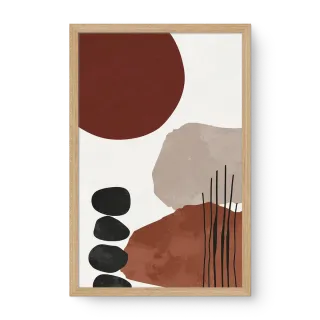 quadro decorativo quadro decorativo