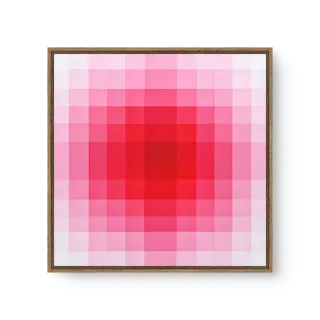 quadro decorativo quadro decorativo