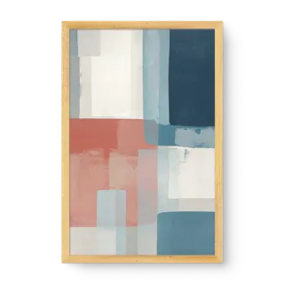 quadro decorativo quadro decorativo