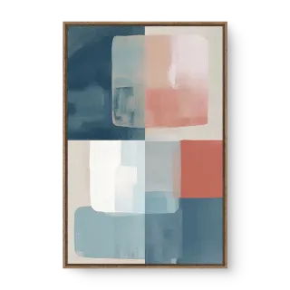quadro decorativo quadro decorativo