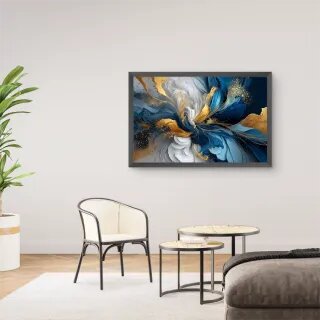 quadro decorativo quadro decorativo