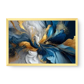 quadro decorativo quadro decorativo
