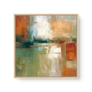 quadro decorativo quadro decorativo