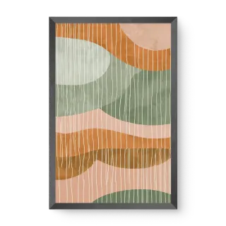 quadro decorativo quadro decorativo