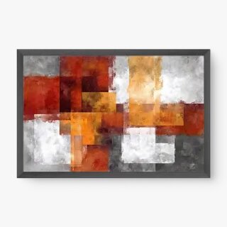 quadro decorativo quadro decorativo