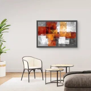 quadro decorativo quadro decorativo