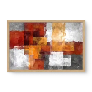 quadro decorativo quadro decorativo