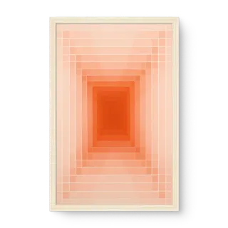 quadro decorativo quadro decorativo