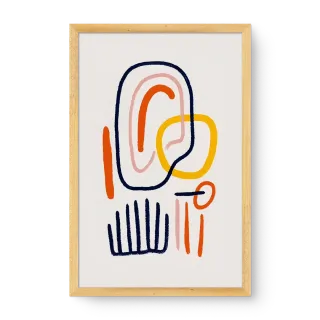 quadro decorativo quadro decorativo