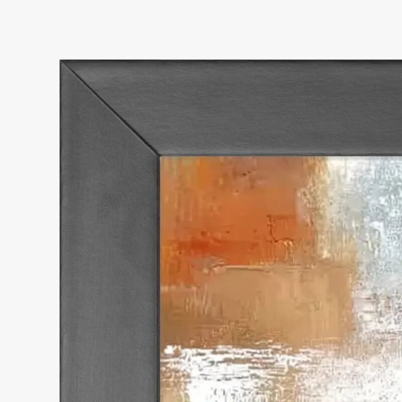 quadro decorativo