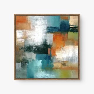 quadro decorativo quadro decorativo