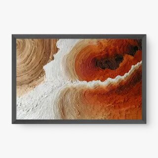 quadro decorativo quadro decorativo