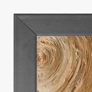 quadro decorativo quadro decorativo