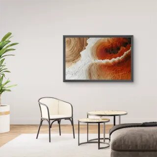 quadro decorativo quadro decorativo