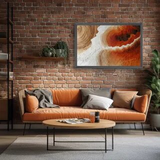 quadro decorativo quadro decorativo