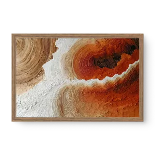 quadro decorativo quadro decorativo