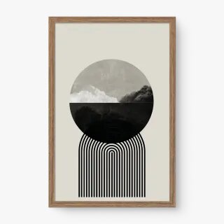 quadro decorativo quadro decorativo