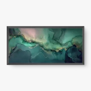 quadro decorativo quadro decorativo