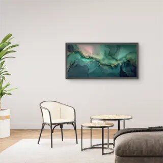 quadro decorativo quadro decorativo