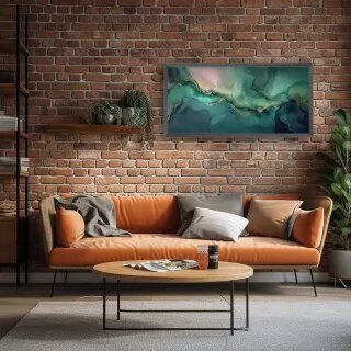 quadro decorativo quadro decorativo