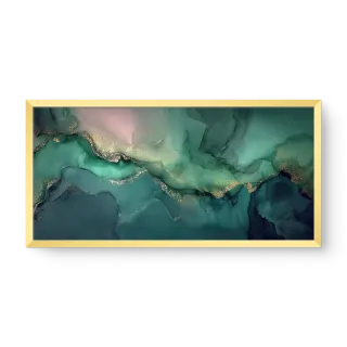 quadro decorativo quadro decorativo