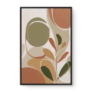 quadro decorativo quadro decorativo