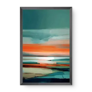 quadro decorativo quadro decorativo