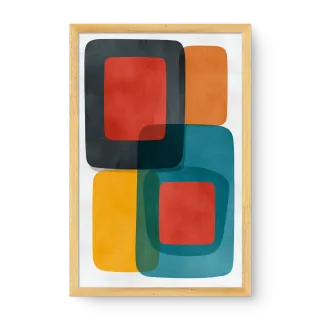 quadro decorativo quadro decorativo