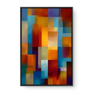 quadro decorativo quadro decorativo