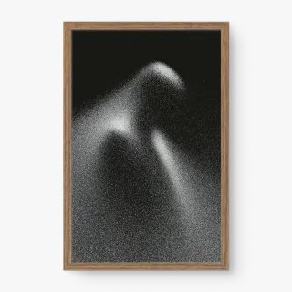 quadro decorativo quadro decorativo