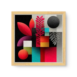 quadro decorativo quadro decorativo