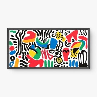 quadro decorativo quadro decorativo