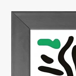 quadro decorativo quadro decorativo