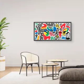 quadro decorativo quadro decorativo